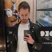 ���������� ������, ���� ������� Max, 36 ���, ������������ ��� ������, ����� � ���������