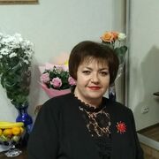  ,   , 56 ,   c 