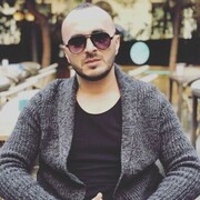  ,   Xalid, 41 ,  