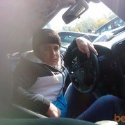  ,   , 35 ,   
