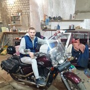 ���������� �������, ���� ������� �������, 31 ���, ������������ ��� ������, ����� � ���������, ���������