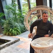  ,   Rolandas, 47 ,   ,   