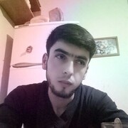 ���������� ������������, ���� ������� Ali, 27 ���, ������������ ��� ������, ����� � ���������