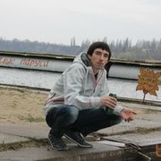   ,   , 36 ,   