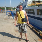 ���������� ������, ���� ������� ����, 48 ���, ������������ ��� ������