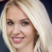 ���������� ������-��-����, ���� ������� �������, 36 ���, ������������ ��� ������, ����� � ���������, c�������� ���������, ���������