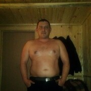 ���������� ������, ������� ���������, 46