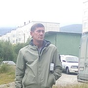  ,   , 44 ,   ,   , c 