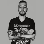  Ostrow Mazowiecka,  YourDaddy, 25