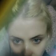 ,    Duet, 21 ,   , 