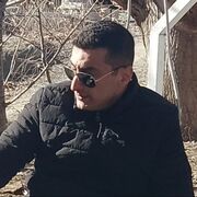 ���������� ������ ������, ���� ������� Serkan, 33 ����, ������������ ��� ������, ����� � ���������