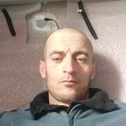 ���������� �����-���������, ���� ������� ���, 42 ����, ������������ ��� ����� � ���������, c�������� ���������