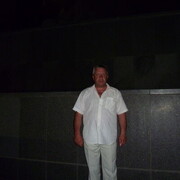  ,   , 58 ,   ,   