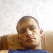  ,   , 35 ,     , c 
