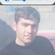 ���������� �����, ���� ������� Ramiz, 46 ���, ������������ ��� ������, ����� � ���������