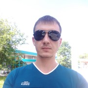  ,   Ը, 39 ,  