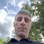 ���������� ������, ���� ������� Artur, 41 ���, ������������ ��� ������, ����� � ���������