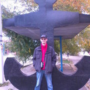 ���������� ������, ���� ������� �����, 50 ���, ������������ ��� ������