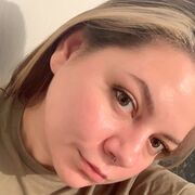 ���������� �����-���������, ���� ������� �����, 30 ���, ������������ ��� ������, ����� � ���������, c�������� ���������, ���������