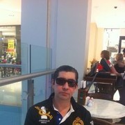 ���������� ����, ���� ������� �����, 54 ����, ������������ 