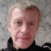 ���������� �������, ���� ������� ������, 56 ���, ������������ ��� c�������� ���������