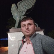 ���������� �����������, ���� ������� � � � �, 39 ���, ������������ ��� c�������� ���������