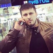 ���������� �������, ���� ������� ������, 34 ����, ������������ ��� ������, ����� � ���������