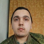   ,  , 28