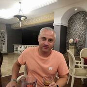  ,   Den, 40 ,  