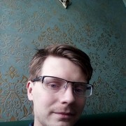   ,  , 34