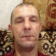 ���������� �����, ���� ������� ����, 41 ���, ������������ ��� ������, ����� � ���������