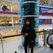 ���������� ������, ���� ������� ������, 44 ����, ������������ ��� ������, ����� � ���������