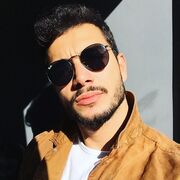 ���������� ������, ���� ������� Orkun, 38 ���, ������������ ��� ������, ����� � ���������, c�������� ���������, ���������