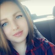  ,  , 24