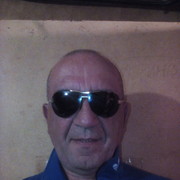 ���������� ����������, ���� ������� ����, 57 ���, ������������ ��� ����� � ���������, c�������� ���������