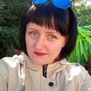   ,   , 34 ,     , c 