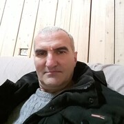  ,   , 49 ,   c 