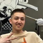 ���������� ������, ���� ����� �����, 25 ���, ������������ ��� ������, ����� � ���������, c�������� ���������, ���������