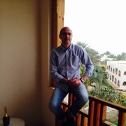 ���������� ������, ���� ������� ���������, 46 ���, ������������ 