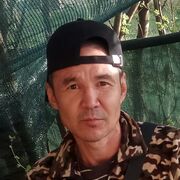  ,    , 48 ,   c 