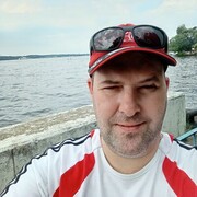 ���������� ������, ���� ������� �����, 40 ���, ������������ ��� ������, ����� � ���������