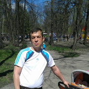  ,   , 51 ,     , c 