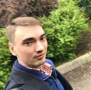 ���������� �������, ���� ������� �������, 34 ����, ������������ ��� ������, ����� � ���������, c�������� ���������