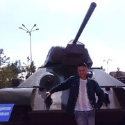 ���������� ��������, ���� ������� ����, 48 ���, ������������ ��� ������, ����� � ���������, c�������� ���������