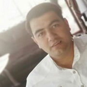 ,   Zohid, 43 ,   ,   , c 