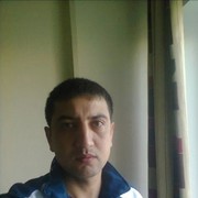 ���������� ������, ���� ������� ������, 40 ���, ������������ ��� ������, ����� � ���������, c�������� ���������, ���������