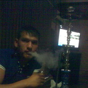  ,  Ozod uz, 33