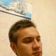  ,   , 40 ,   ,   , c , 