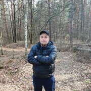 ���������� ����, ���� ������� ����, 37 ���, ������������ ��� ������, ����� � ���������, c�������� ���������