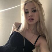  ,  , 22